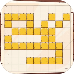 我来码木块儿最新版