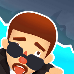 特工神腦洞手游