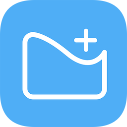 愛績(jī)效手機(jī)版