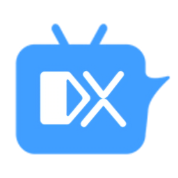 靈犀直播平臺(tái)