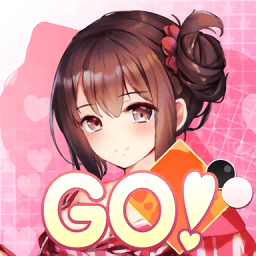 go圍棋完整版