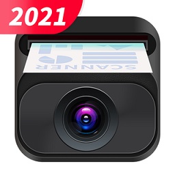 pdf scanner apk(文檔掃描儀應(yīng)用)