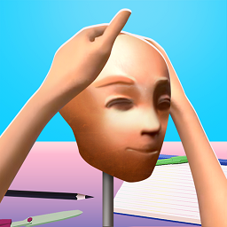 捏臉大師最新版