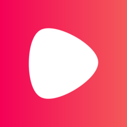 手機剪輯大師app