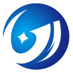 響水零:距離網(wǎng)新聞app