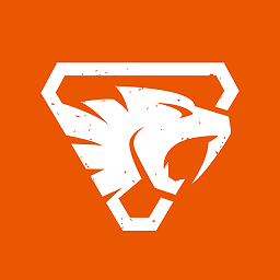 獵豹ai聚合配送加盟