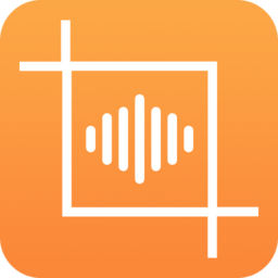 音視頻剪輯大師免費