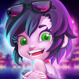 兄弟聚一聚游戲