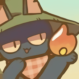 元素森林中文版