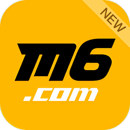 空調(diào)遙控器領(lǐng)路者官方版