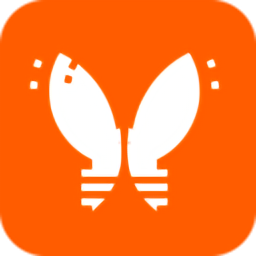 登科志愿手機(jī)版