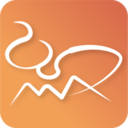 螞蟻安家房產(chǎn)