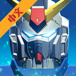 放置機(jī)器人游戲