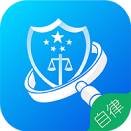 食品經(jīng)營自律