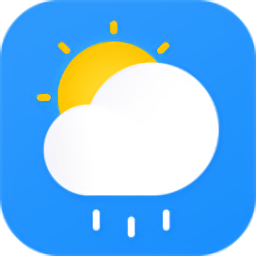 輕簡實(shí)時天氣