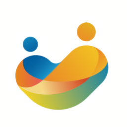 爸媽都好最新版