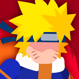 火柴人火影格斗手機(jī)版