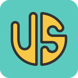 挑戰(zhàn)書正式版