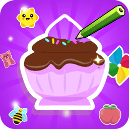 創(chuàng)意畫(huà)坊最新版