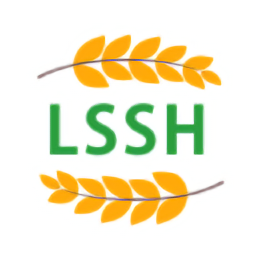 糧食商行最新版