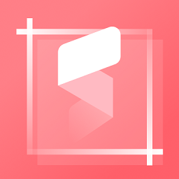 手機(jī)滾動(dòng)截長(zhǎng)圖軟件