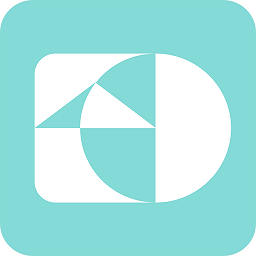 fdwall元素動態(tài)壁紙中文版