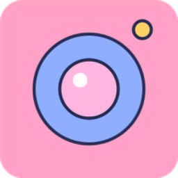 甜萌美顏相機(jī)最新版