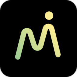 糖圖作坊手機(jī)版