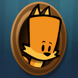 嫌疑人神秘大廈最新版