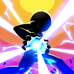 別讓我開大手機(jī)版