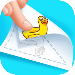 折紙大師官方版