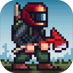 MiniDayZ2手機(jī)版