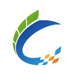 渝農(nóng)云官方版