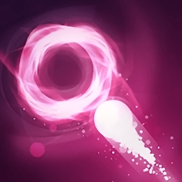 目的地腦筋急轉(zhuǎn)彎游戲