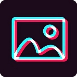 dk主題商店官方版