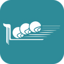 千年設(shè)計院