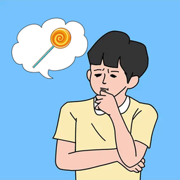 萌娃消糖果手機版