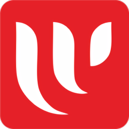 火栗網(wǎng)平臺