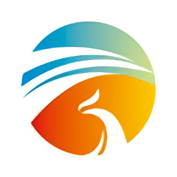 國(guó)網(wǎng)惟楚有才最新版