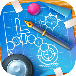 畫(huà)車(chē)對(duì)決ios版