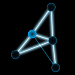 燈光一筆畫完最新版