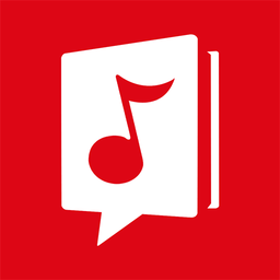 網(wǎng)上老年大學(xué)fm官方版