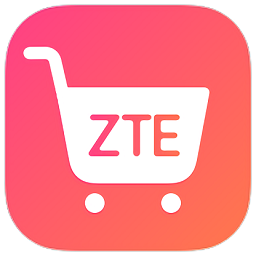 中興商城官方手機版