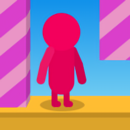 火柴人運動競速最新版