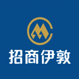 招商伊敦官方版