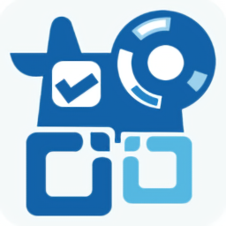 小犇數(shù)研最新版