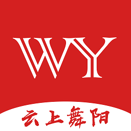 云上舞陽(yáng)客戶端