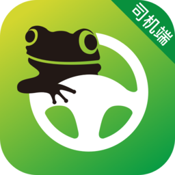 快來用車司機(jī)端