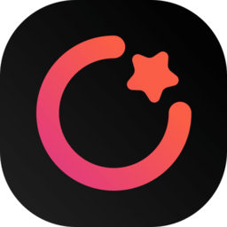 番茄電影蘋果版