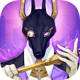 莉莉絲神覺者手游中文版